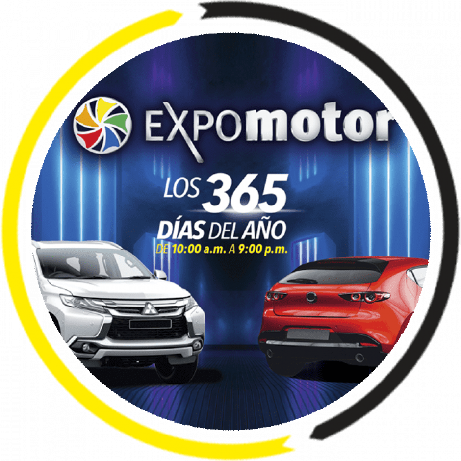 expomotor_optimized
