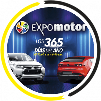 expomotor_optimized